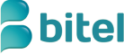 Bitel