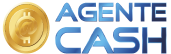 Agente Cash