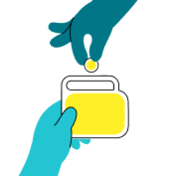 ¿Cómo recargar tu cuenta BiPay? EDIT 3