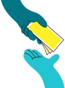 ¿Cómo enviar dinero a una cuenta BiPay? EDIT 3