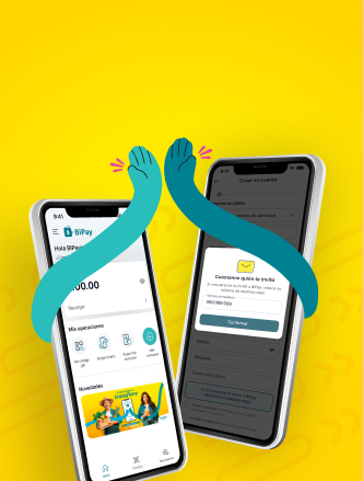 ¡INVITA Y GANA! EDIT 3