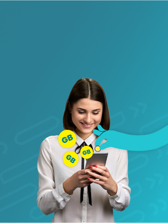 RECARGA Y GANA GB EXTRA CON BIPAY EDIT 3