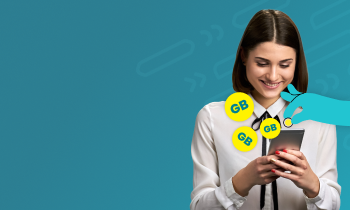 RECARGA Y GANA GB EXTRA CON BIPAY EDIT 3