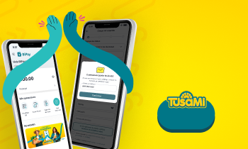 ¡INVITA Y GANA! EDIT 3