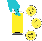 ¿Cómo pagar tus servicios EDIT 3