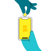 ¿Cómo recargar o pagar tu línea Bitel? EDIT 33